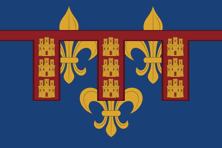 Файл:EU5-flag-variant-ARS three fleurs.png