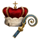 Файл:EU5-auto-archbishop-elector-a392810e.webp