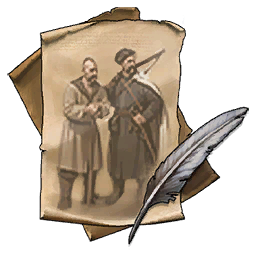 Файл:EU5-batch-advance-cossacks-registered.webp