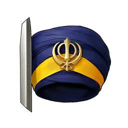 Файл:EU5-batch-advance-pun-foundation-of-the-khalsa.webp