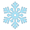 Файл:little ice age.png