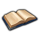 Файл:EU5-auto-chronicle-23566e5d.webp