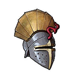 Файл:EU5-batch-advance-home-of-hussars.webp
