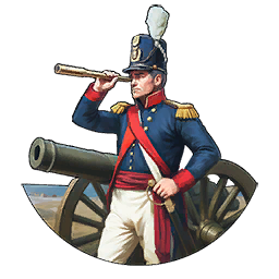 Файл:EU5-batch-advance-siege-ability-revolutions.webp