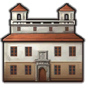 Файл:EU5-batch-buildings-banking-office.webp