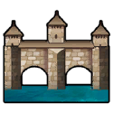 Файл:EU5-batch-buildings-bridge-infrastructure.webp