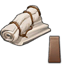 Файл:EU5-batch-buildings-cloth-guild.webp