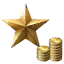 Файл:EU5-auto-sea-cost-on-distance-from-capital-when-maritime-3b0512b1.webp