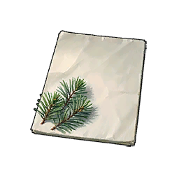 Файл:EU5-batch-advance-paper-guild-wood-pulp-maintenance-advance.webp