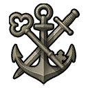 Файл:EU5-batch-laws-military-contribution.webp