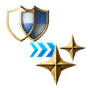 Файл:EU5-batch-modifiers-integration.webp