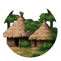 Файл:EU5-batch-advance-hidden-cities.webp