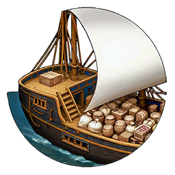 Файл:EU5-batch-advance-minting-trade-range-trad-building.webp