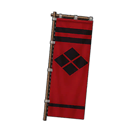 Файл:EU5-batch-advance-tkd-takeda-ryu.webp