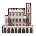 Файл:EU5-batch-buildings-urban-parliament-seat.webp