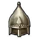 Файл:EU5-batch-laws-mamluk-army-law.webp