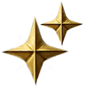 Файл:EU5-batch-modifiers-movement.webp