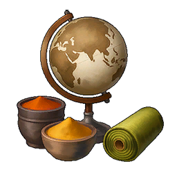 Файл:EU5-batch-advance-global-trade-advance.webp