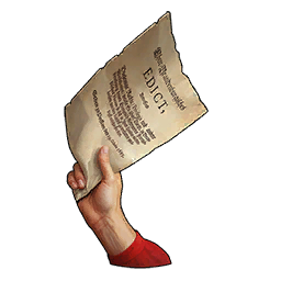 Файл:EU5-batch-advance-religious-toleration.webp