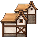 Файл:EU5-batch-buildings-free-village.webp
