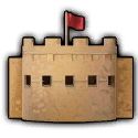 Файл:EU5-batch-buildings-oma-nizwa-fort.webp