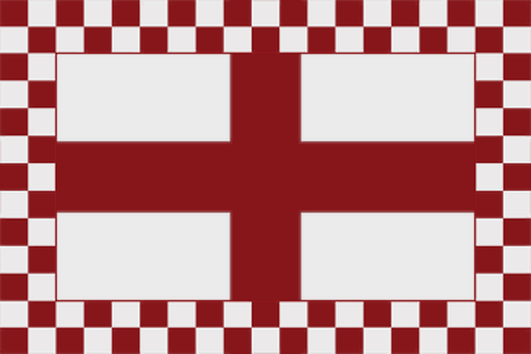 Файл:EU5-flag-variant-GEN checky.png