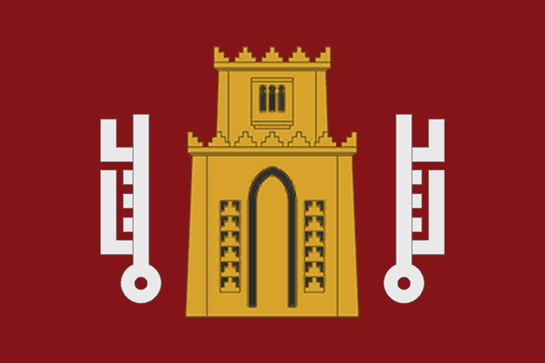 Файл:EU5-flag-variant-MZB red.png