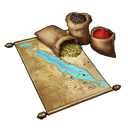 Файл:EU5-batch-advance-red-sea-trade.webp