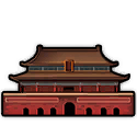 Файл:EU5-batch-buildings-forbidden-city.webp