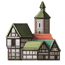 Файл:EU5-core-industry-furnishings.webp