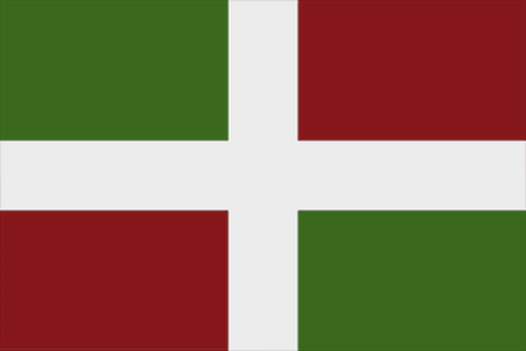 Файл:EU5-flag-variant-PAV revolutionary.png