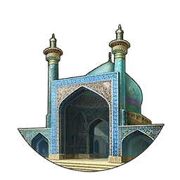 Файл:EU5-batch-advance-ira-religious-unity-policy.webp