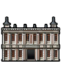 Файл:EU5-batch-buildings-archive-of-the-indies.webp