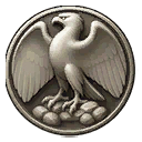 Файл:EU5-batch-laws-guilds-of-florence.webp