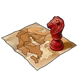 Файл:EU5-batch-advance-dan-rulers-of-the-north.webp