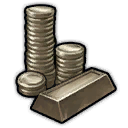 Файл:EU5-batch-laws-coin-laws.webp