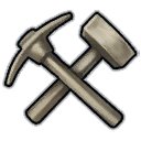 Файл:EU5-batch-laws-mining-law.webp