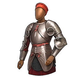 Файл:EU5-batch-advance-age-of-condottieri.webp