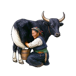 Файл:EU5-batch-advance-drokpa.webp