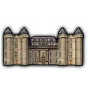 Файл:EU5-batch-buildings-sco-palace-of-holyroodhouse.webp