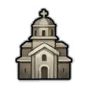 Файл:EU5-batch-laws-monastic-reformation-movement.webp