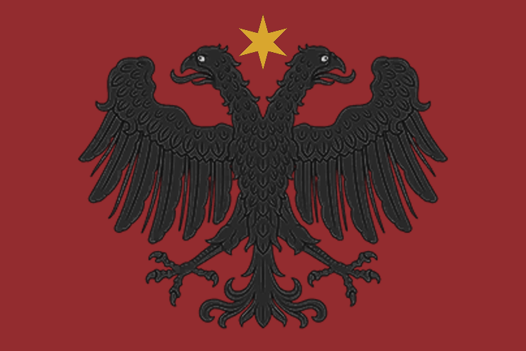 Файл:EU5-flag-ALB.png