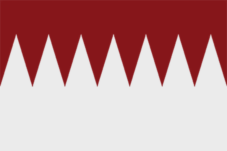 Файл:EU5-flag-variant-WBG.png