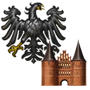 Файл:EU5-auto-free-city-ac5e78e5.webp