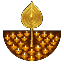 Файл:EU5-batch-advance-religious-melting-pot.webp