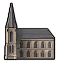 Файл:EU5-batch-buildings-cathedral.webp