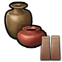 Файл:EU5-batch-buildings-pottery-workshop.webp