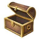 Файл:EU5-batch-modifiers-looted.webp