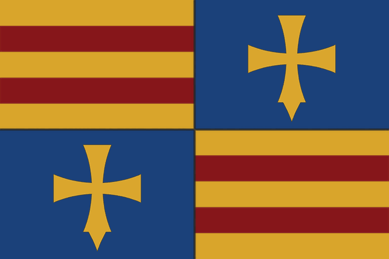 Файл:EU5-flag-variant-OLD delmenhorst.png