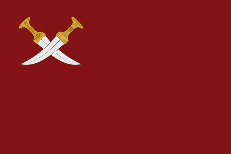 Файл:EU5-flag-AFA.png